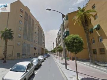 Virgen del Carmen, Alicante, Alicante, Alicante, Comunidad Valenciana, Comunidad Valenciana