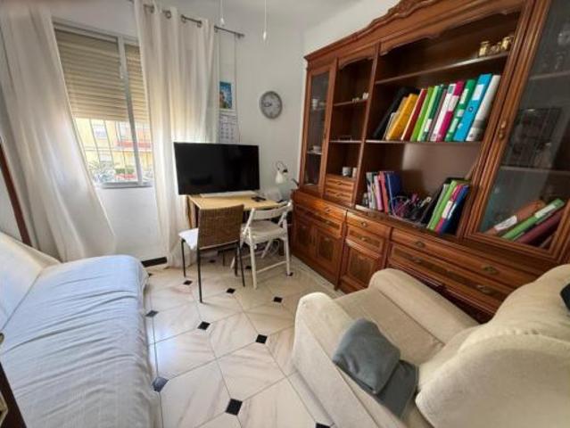 Piso Venta Alicante Alacant, Virgen del Remedio Parque Lo Morant
