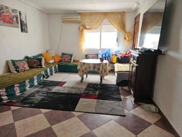 Piso Venta Alicante Alacant, Virgen del Remedio Parque Lo Morant