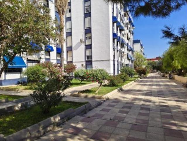 Piso Venta Alicante Alacant, Virgen del Remedio Parque Lo Morant