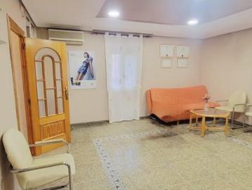Piso Venta Alicante Alacant, Virgen del Remedio Parque Lo Morant