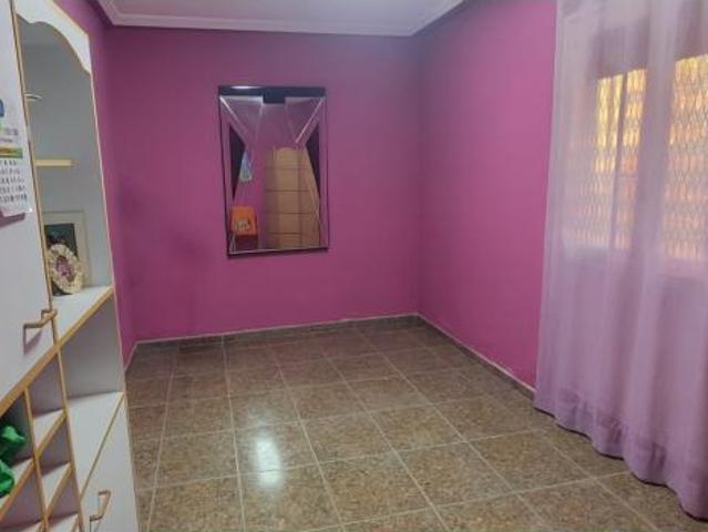 Piso Venta Alicante Alacant, Virgen del Remedio Parque Lo Morant