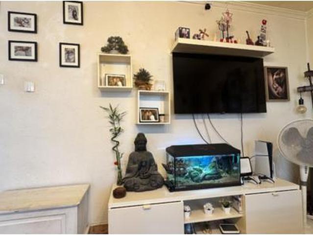 Piso Venta Alicante Alacant, Virgen del Remedio Parque Lo Morant