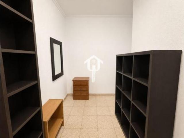 Piso Venta Alicante Alacant, Virgen del Remedio Parque Lo Morant