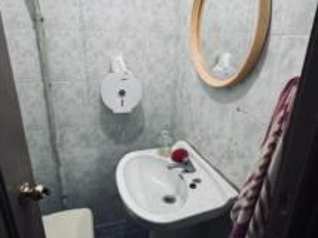 Piso Venta Alicante Alacant, Virgen del Remedio Parque Lo Morant