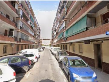 Piso Venta Alicante Alacant, Virgen del Remedio Parque Lo Morant