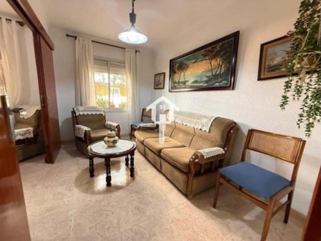 Piso Venta Alicante Alacant, Virgen del Remedio Parque Lo Morant