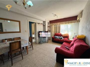 Piso en venta en Lo Morant