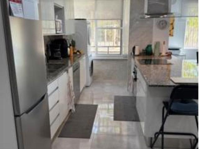 Piso Venta Alicante Alacant, Virgen del Remedio Parque Lo Morant
