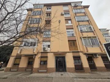 Piso Venta Alicante Alacant, Virgen del Remedio Parque Lo Morant