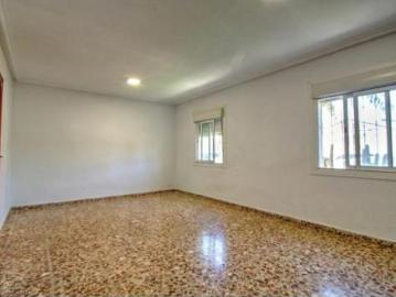 Piso Venta Alicante Alacant, Virgen del Remedio Parque Lo Morant
