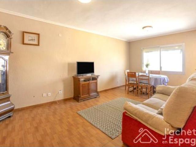 Piso Venta Alicante Alacant, Virgen del Remedio Parque Lo Morant