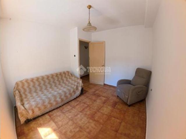 Piso Venta Alicante Alacant, Virgen del Remedio Parque Lo Morant