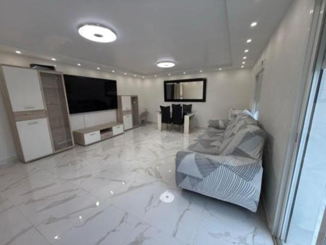 Piso Venta Alicante Alacant, Virgen del Remedio Parque Lo Morant