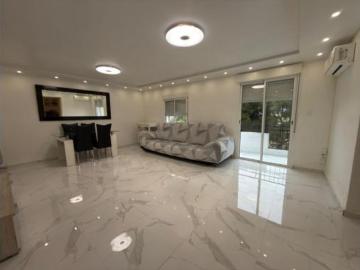 Piso Venta Alicante Alacant, Virgen del Remedio Parque Lo Morant