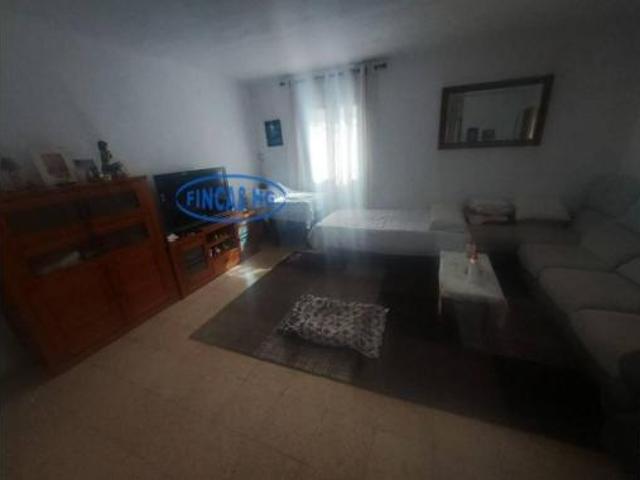 Piso Venta Alicante Alacant, Virgen del Remedio Parque Lo Morant