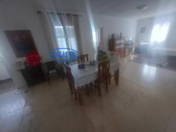 Piso Venta Alicante Alacant, Virgen del Remedio Parque Lo Morant