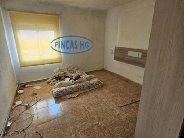 Piso Venta Alicante Alacant, Virgen del Remedio Parque Lo Morant