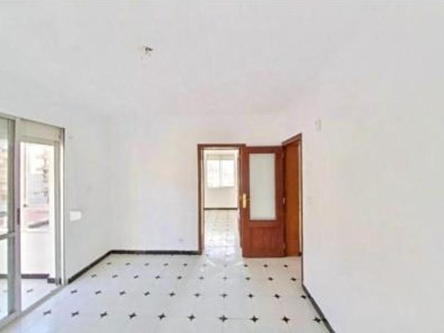 Piso Venta Alicante Alacant, Virgen del Remedio Parque Lo Morant