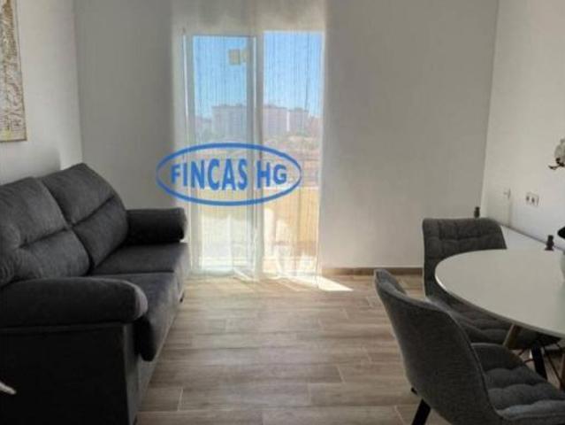 Piso Venta Alicante Alacant, Virgen del Remedio Parque Lo Morant