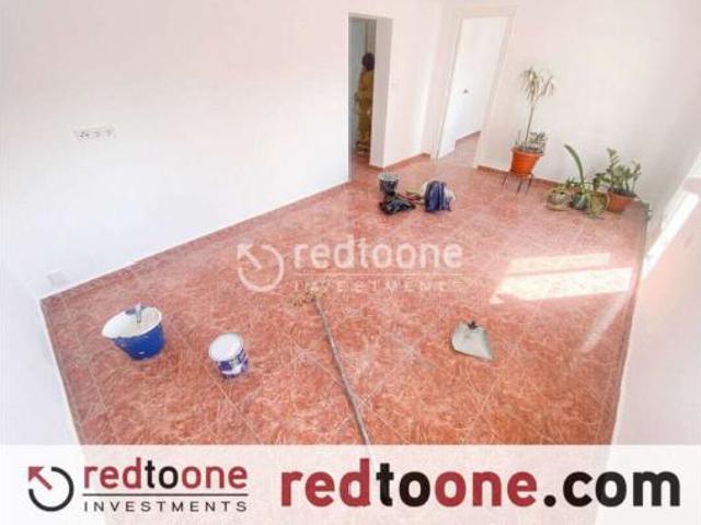 Piso Venta Alicante Alacant, Virgen del Remedio Parque Lo Morant