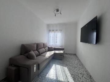 Piso Venta Alicante Alacant, Virgen del Remedio Parque Lo Morant