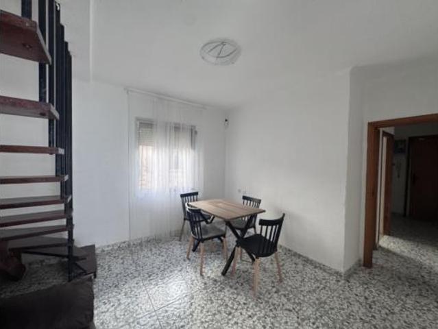 Piso Venta Alicante Alacant, Virgen del Remedio Parque Lo Morant