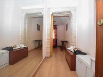 Piso Venta Alicante Alacant, Virgen del Remedio Parque Lo Morant