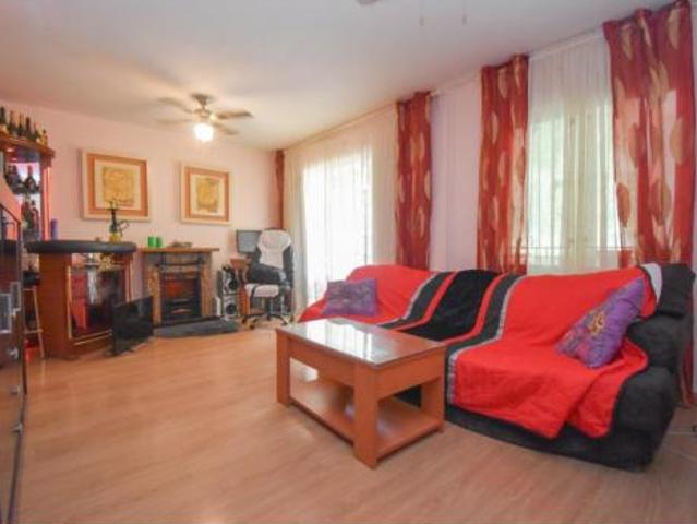 Piso Venta Alicante Alacant, Virgen del Remedio Parque Lo Morant