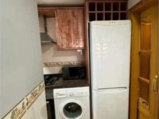 Piso Venta Alicante Alacant, Virgen del Remedio Parque Lo Morant