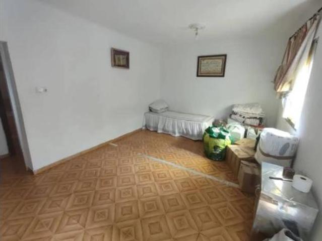Piso Venta Alicante Alacant, Virgen del Remedio Parque Lo Morant