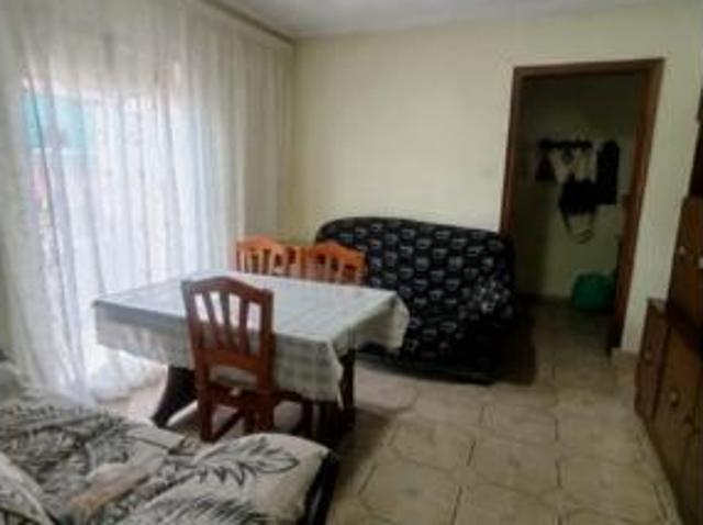 Piso Venta Alicante Alacant, Virgen del Remedio Parque Lo Morant