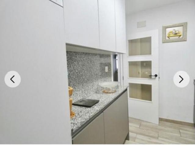 Piso Venta Alicante Alacant, Virgen del Remedio Parque Lo Morant