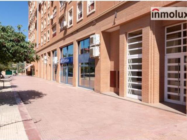 Piso Venta Alicante Alacant, Virgen del Remedio Parque Lo Morant