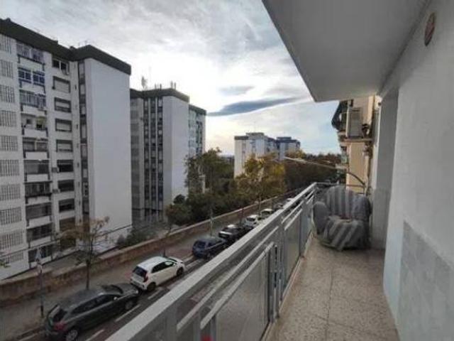 Piso Venta Alicante Alacant, Virgen del Remedio Parque Lo Morant