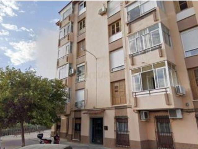 Piso Venta Alicante Alacant, Virgen del Remedio Parque Lo Morant