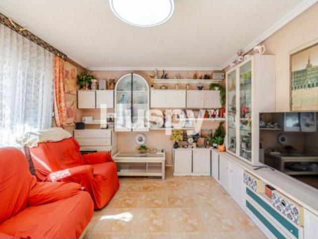 Piso Venta Alicante Alacant, Virgen del Remedio Parque Lo Morant