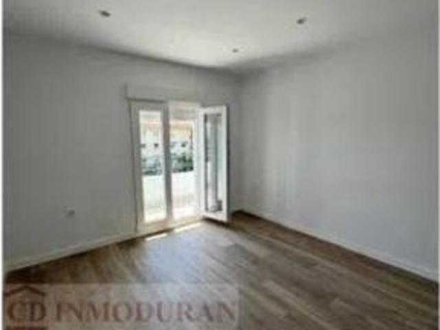 Piso Venta Alicante Alacant, Virgen del Remedio Parque Lo Morant