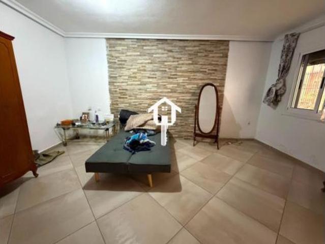 Piso Venta Alicante Alacant, Virgen del Remedio Parque Lo Morant