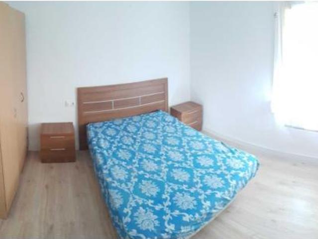 Piso Venta Alicante Alacant, Virgen del Remedio Parque Lo Morant