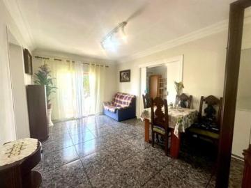 Piso Venta Alicante Alacant, Virgen del Remedio Parque Lo Morant