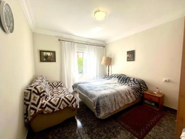 Piso Venta Alicante Alacant, Virgen del Remedio Parque Lo Morant