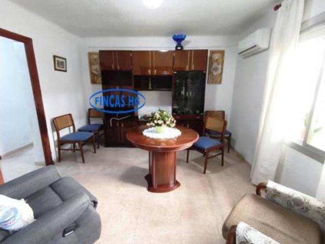 Piso Venta Alicante Alacant, Virgen del Remedio Parque Lo Morant