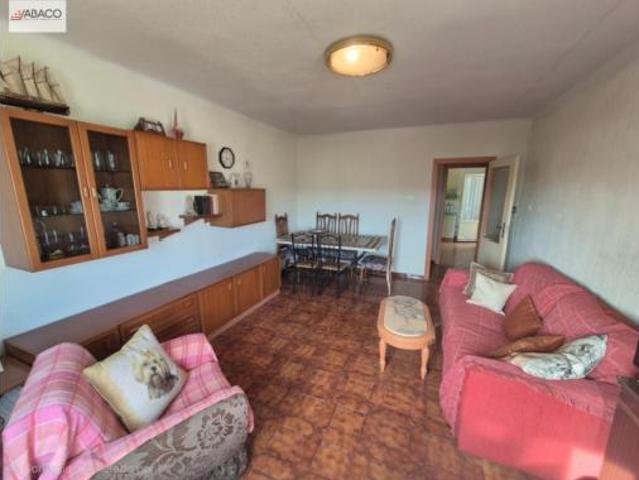 Piso Venta Alicante Alacant, Virgen del Remedio Parque Lo Morant