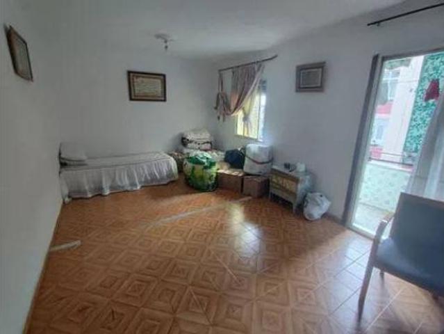 Piso Venta Alicante Alacant, Virgen del Remedio Parque Lo Morant