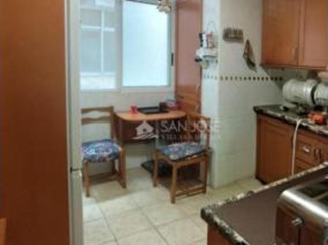 Piso Venta Alicante Alacant, Virgen del Remedio Parque Lo Morant