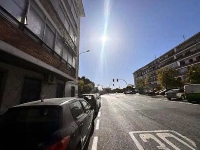 Piso Venta Alicante Alacant, Virgen del Remedio Parque Lo Morant