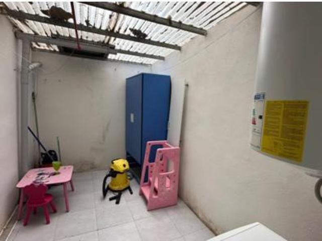 Piso Venta Alicante Alacant, Virgen del Remedio Parque Lo Morant