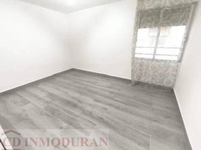 Piso Venta Alicante Alacant, Virgen del Remedio Parque Lo Morant