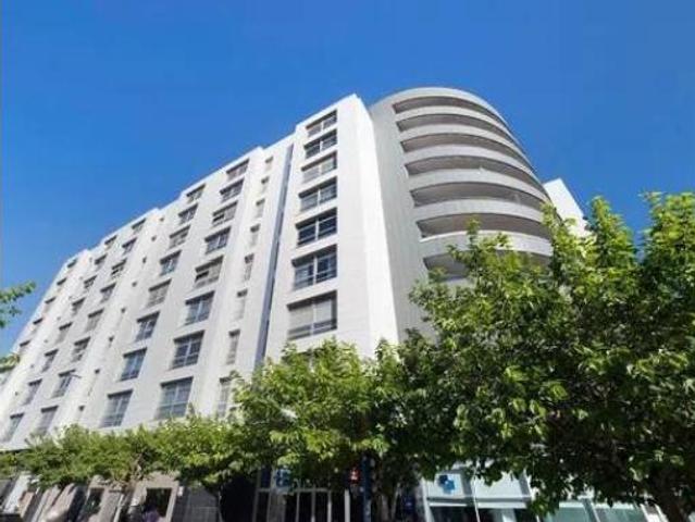 Piso Venta Alicante Alacant, Virgen del Remedio Parque Lo Morant